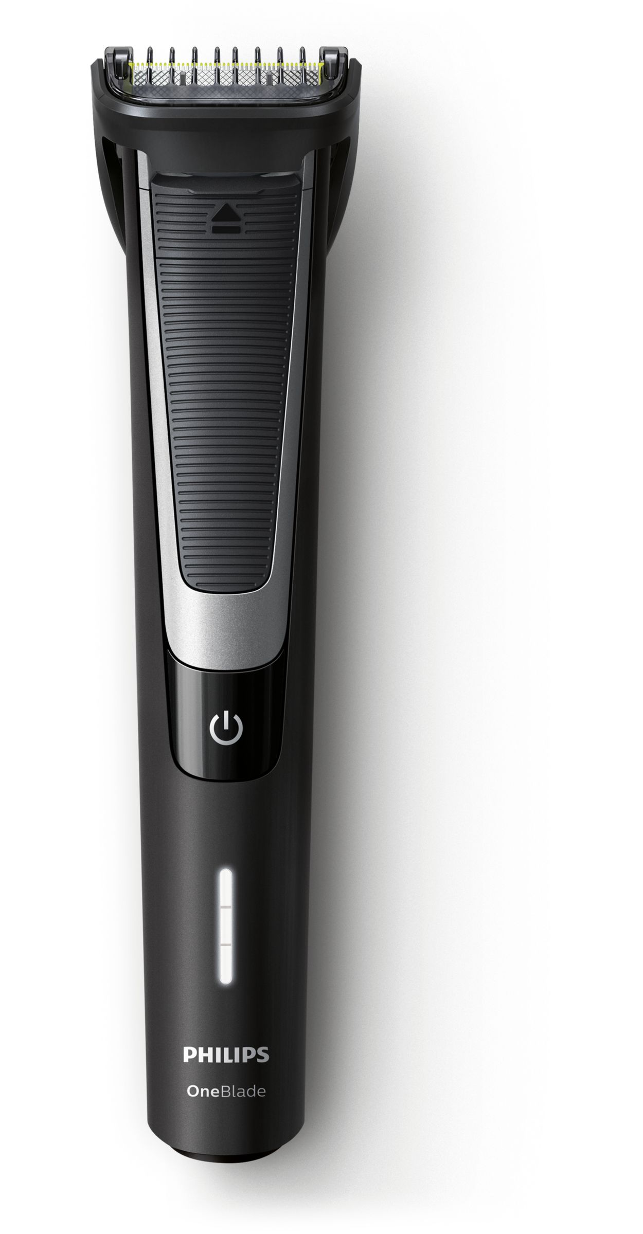 OneBlade Pro | Philips