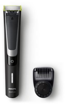 babyliss pro fx 901