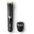 OneBlade Pro