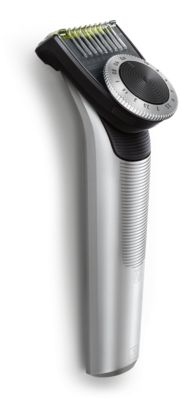 salon services wahl clippers