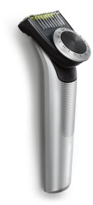 hair clipper pro uk