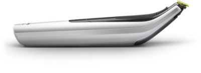 philips one blade pro canada