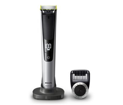 Philips OneBlade Pro QP6520/20