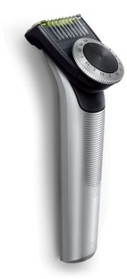 philips norelco oneblade pro electric shaver