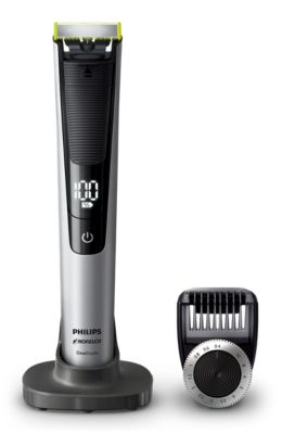what is the best hair clippers for home use