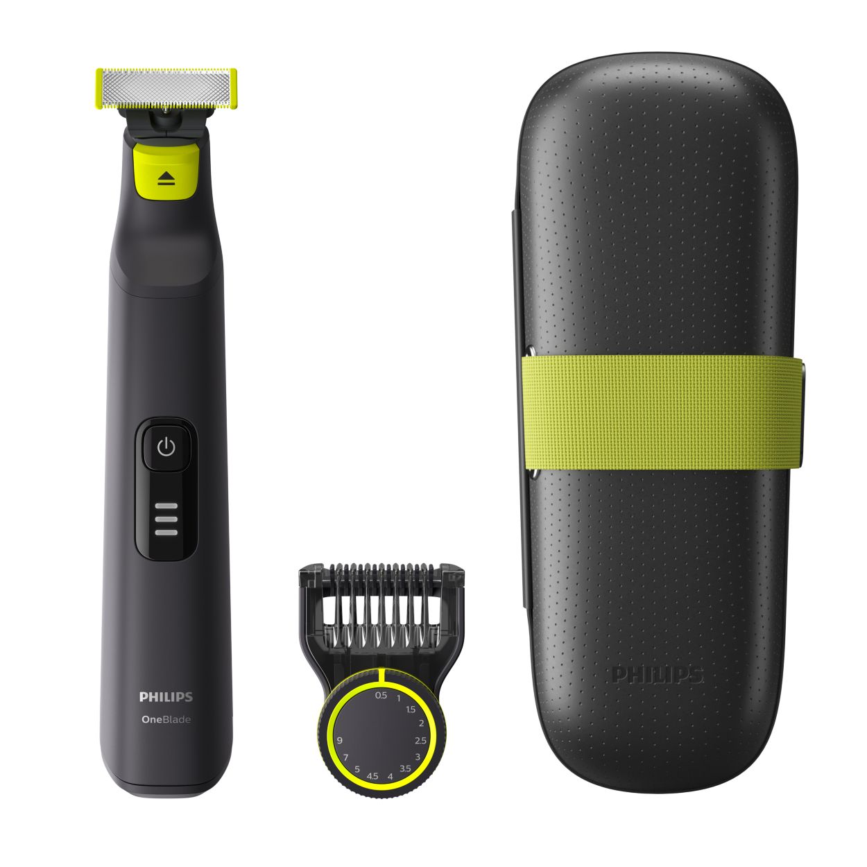 Philips one blade аккумулятор