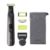 OneBlade Pro Face + Body