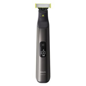 OneBlade