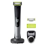 OneBlade Pro Obraz in telo