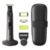 OneBlade Pro Face and Body