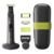 OneBlade Pro Face + Body