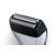 StyleShaver Lamina di rasatura