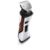 StyleShaver Wasserdichter Rasierer und Styler