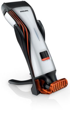 norelco do it yourself hair clipper