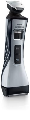 philips trimmer and shaver 2 in 1