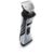 StyleShaver Wasserdichter Rasierer und Styler