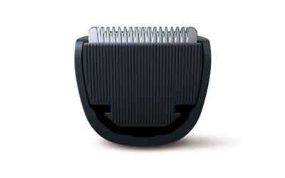 philips trimmer qt3310