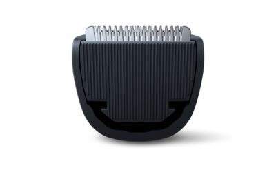 philips beard trimmer blades