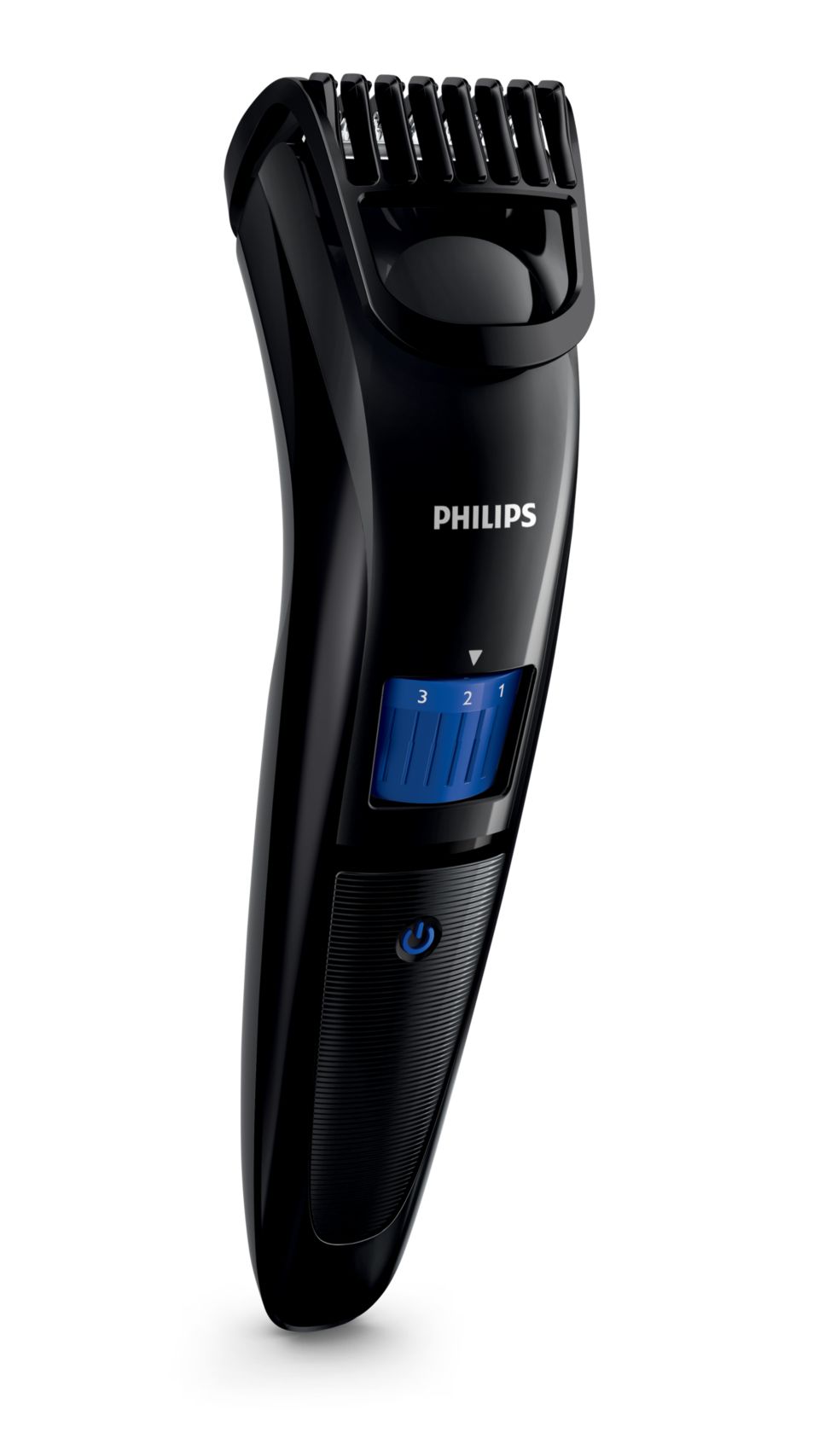 Philips Beard Trimmer Series 3000 QT4000 42 price in 