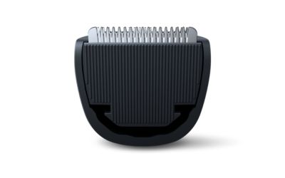 philips beard trimmer blade replacement