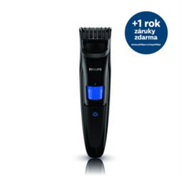 Beardtrimmer series 3000 Zastřihovač vousů