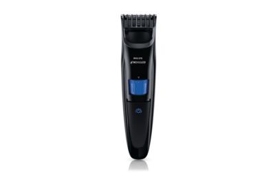 philips series 3000 beard