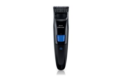 philips norelco 3100 trimmer