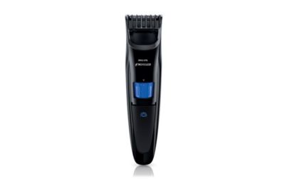 philips trimmer qg3030 accessories