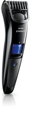 philips trimmer 3100