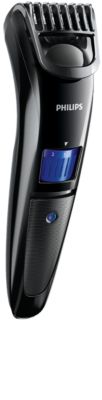 philips trimmer qt4001 price