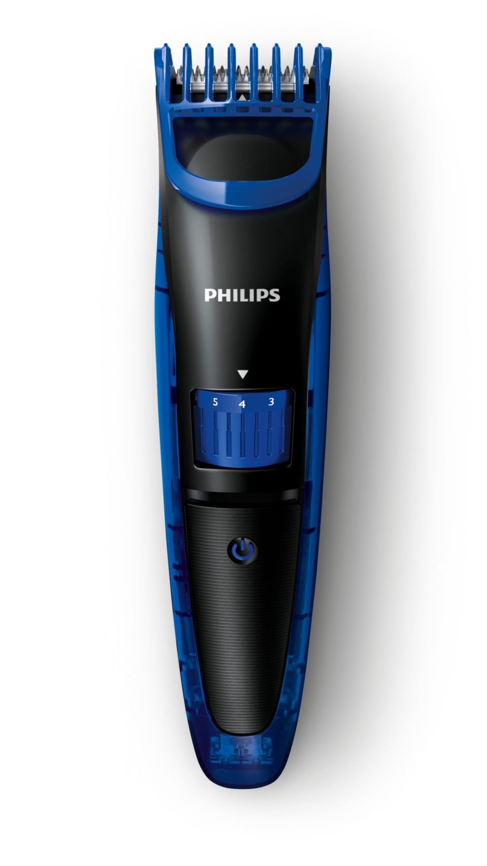 Philips trimer za bradu serije 3000 QT4002/15 Philips