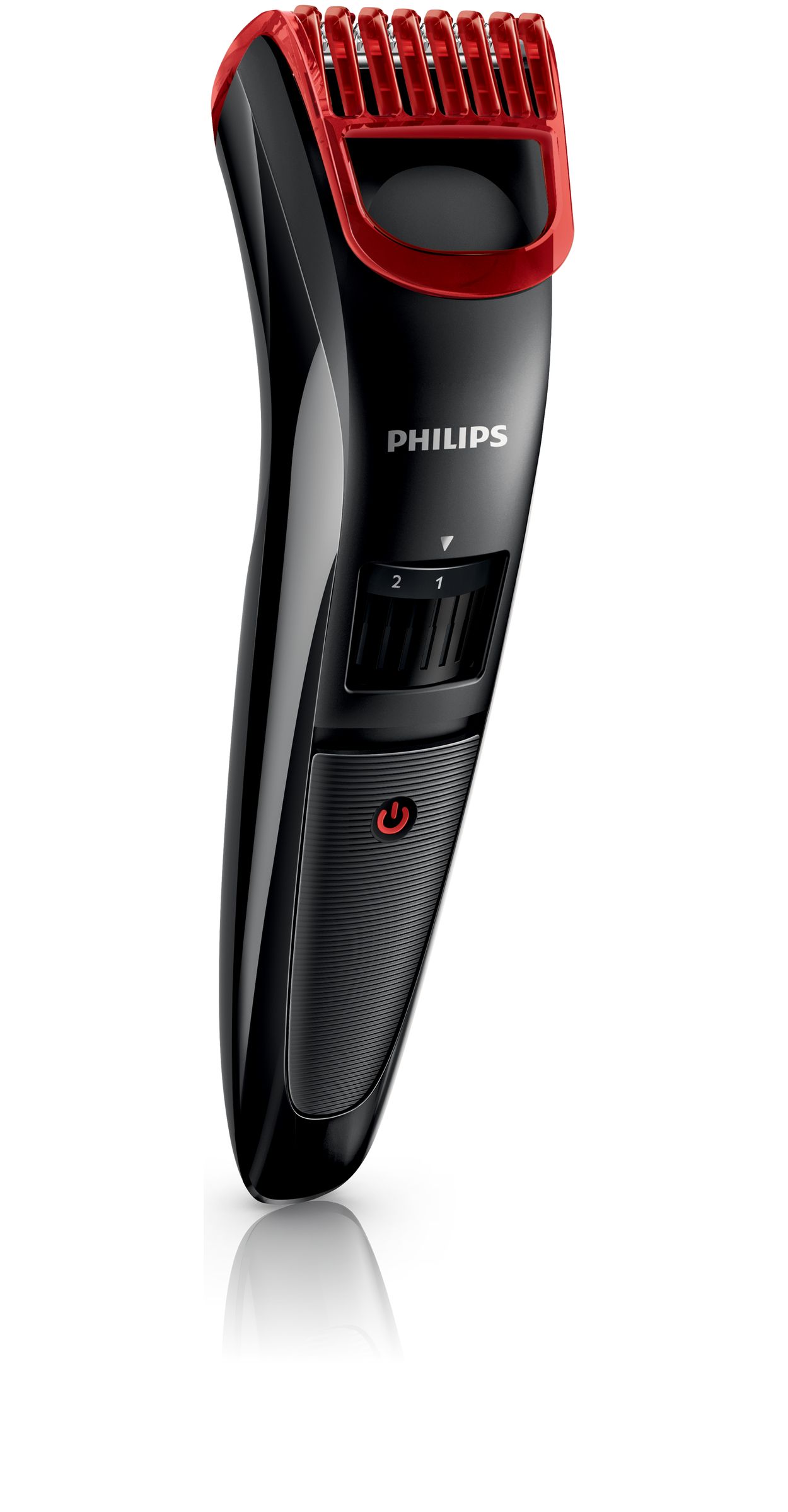 Филипс 9206. Philips nl9206ad-4 Drachten триммер. Philips 9206 триммер. Триммер для бороды и усов Филлипс. Триммер для бороды t4001q.