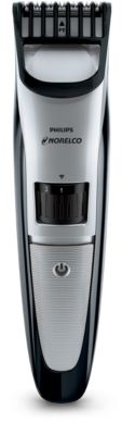 philips trimmer 800 rs