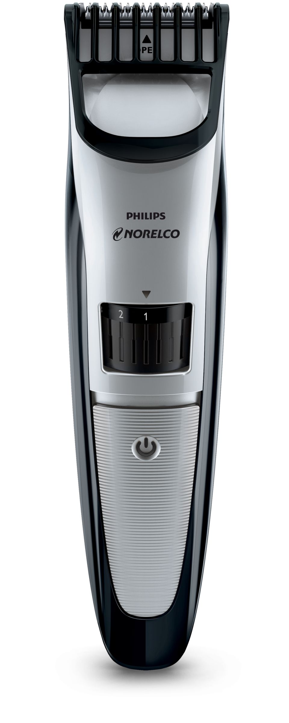 Beardtrimmer 3100 Beard & stubble trimmer, Series 3000 QT4008/49 Norelco