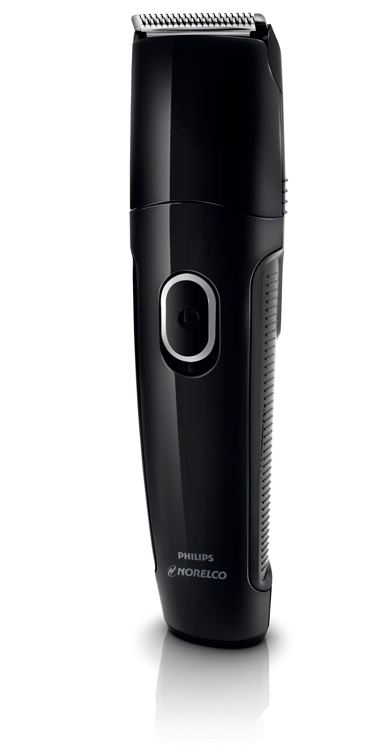 beard and moustache trimmer QT4010/40 Norelco