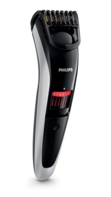 philips qt4013