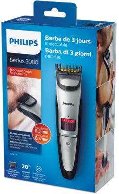 best cordless shaver for bald head