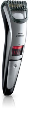 philips series 3000 trimmer