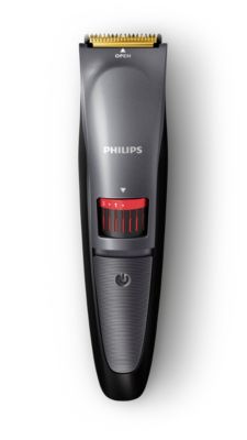 phillips qt4015