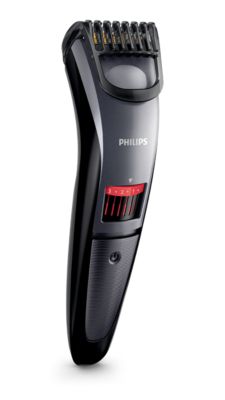 phillips qt4015