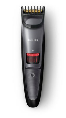 philips qt4015 parts