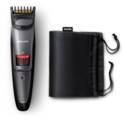 Beardtrimmer series 3000 Barttrimmer (Dreitagebart-Funktion)