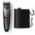 Beardtrimmer series 3000 Skägg- och stubbtrimmer