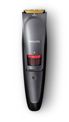 philips qt4015