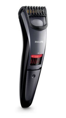 philips nl9206ad trimmer