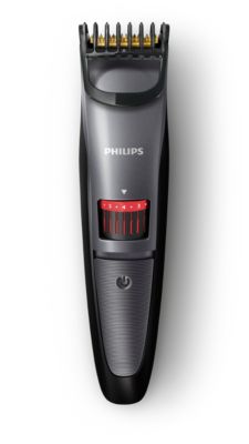 geepas trimmer gtr8128 price in india