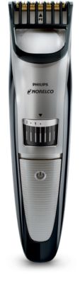 philips series 3000 trimmer accessories