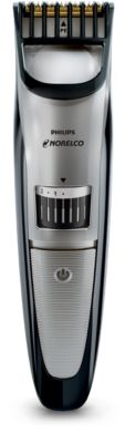 philips trimmer series