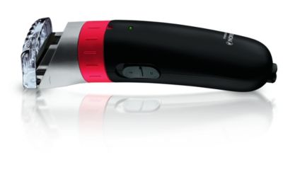 philips trimmer qt4019 blade online