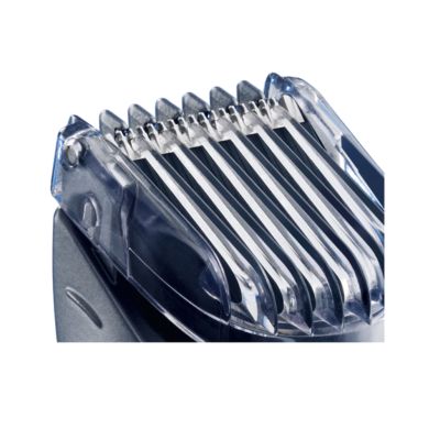 philips qt4019 trimmer comb